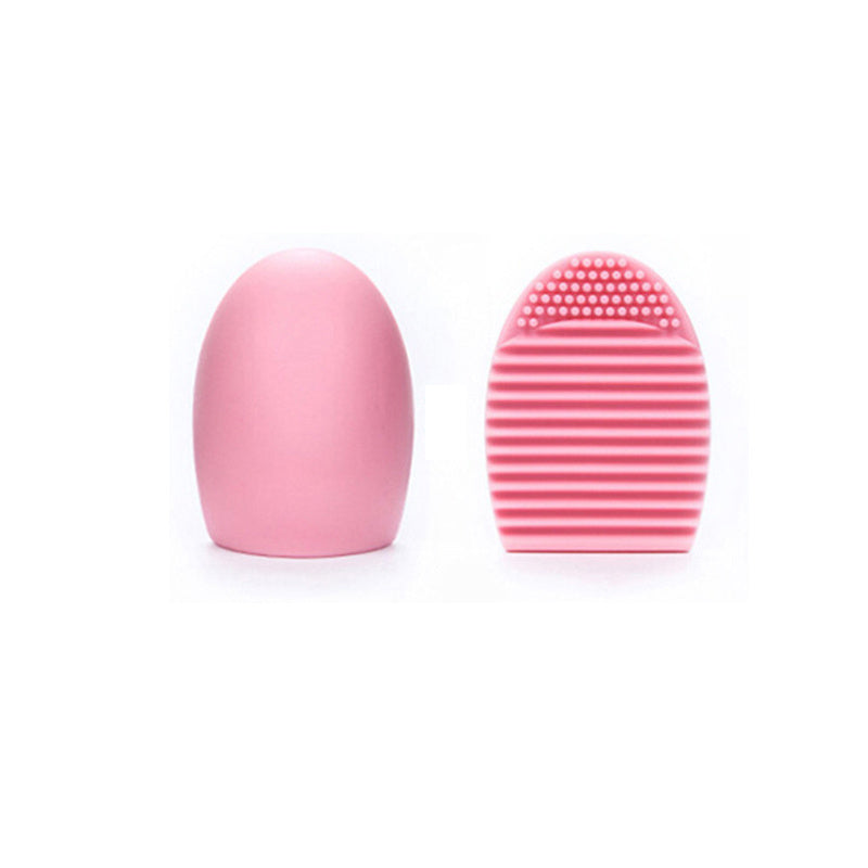Make-up Brush Wash Artifact