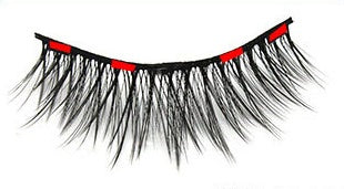 Magnetic Eyeliner Eyelashes