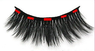 Magnetic Eyeliner Eyelashes