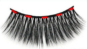 Magnetic Eyeliner Eyelashes