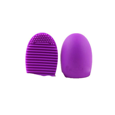 Make-up Brush Wash Artifact