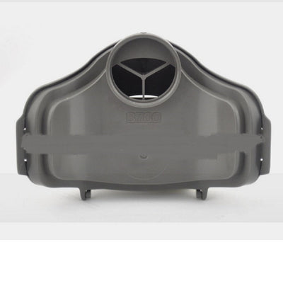 Dustproof Mask