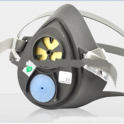 Dustproof Mask