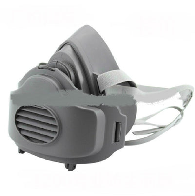 Dustproof Mask