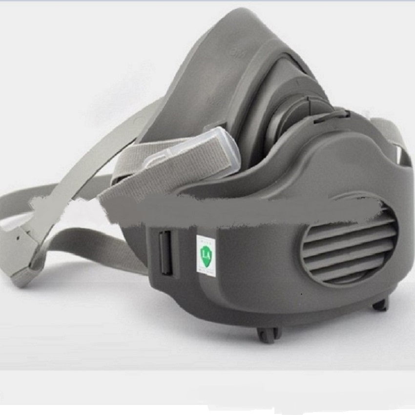 Dustproof Mask