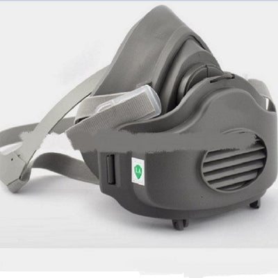Dustproof Mask