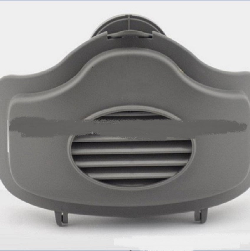 Dustproof Mask