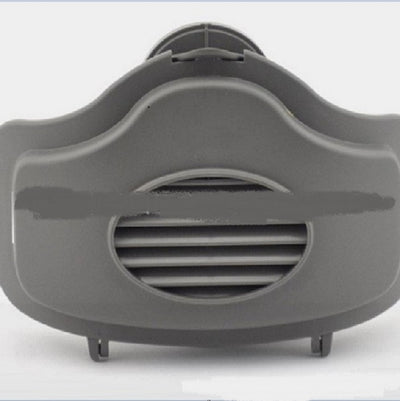 Dustproof Mask