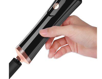 Electric Brush Cleaner Makeup Brush
