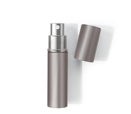 Refillable Storage Bottles Perfume Spray