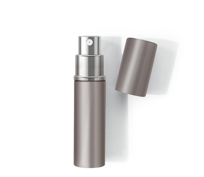 Refillable Storage Bottles Perfume Spray