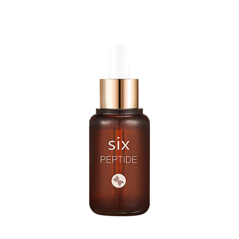 Moisturizing Skin Care Products