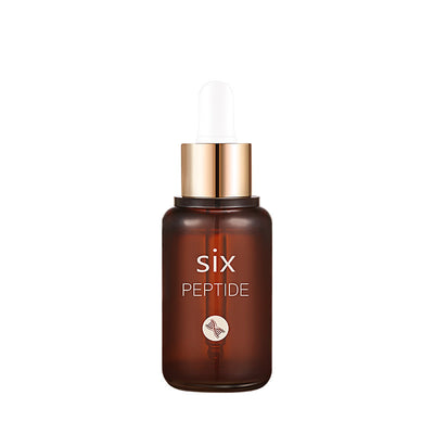 Moisturizing Skin Care Products