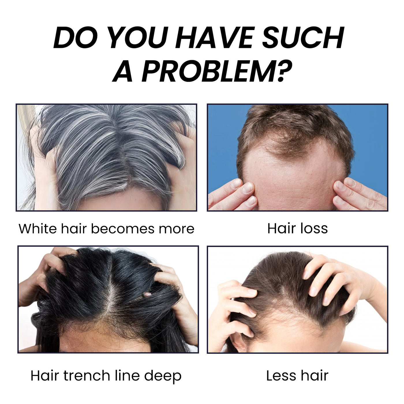 Foam Rich Deep Cleansing Moisturizing Shampoo Soap