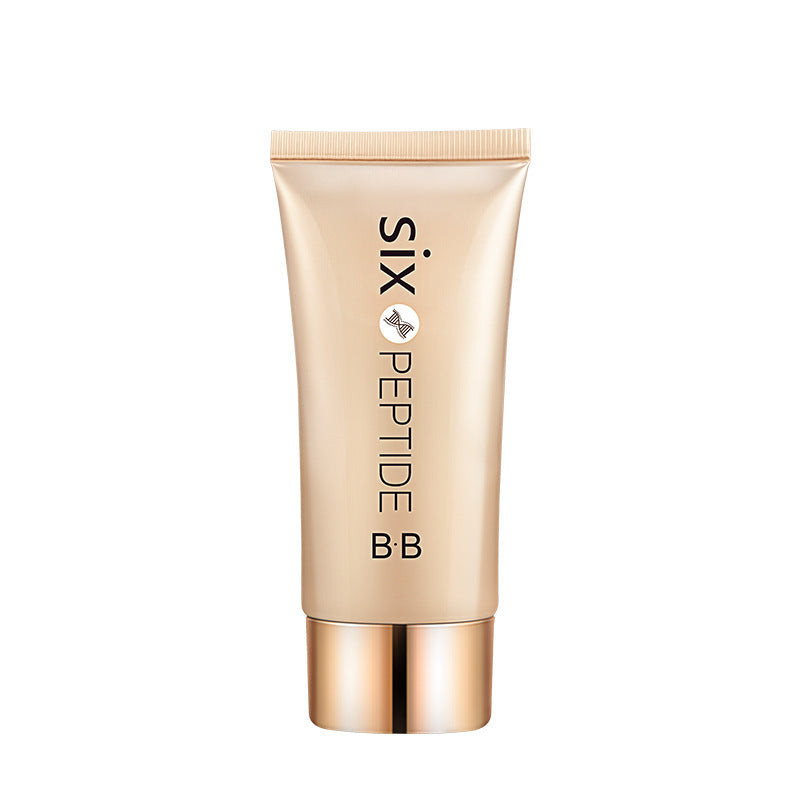Moisturizing Skin Care Products