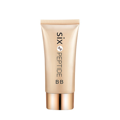 Moisturizing Skin Care Products
