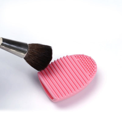 Make-up Brush Wash Artifact