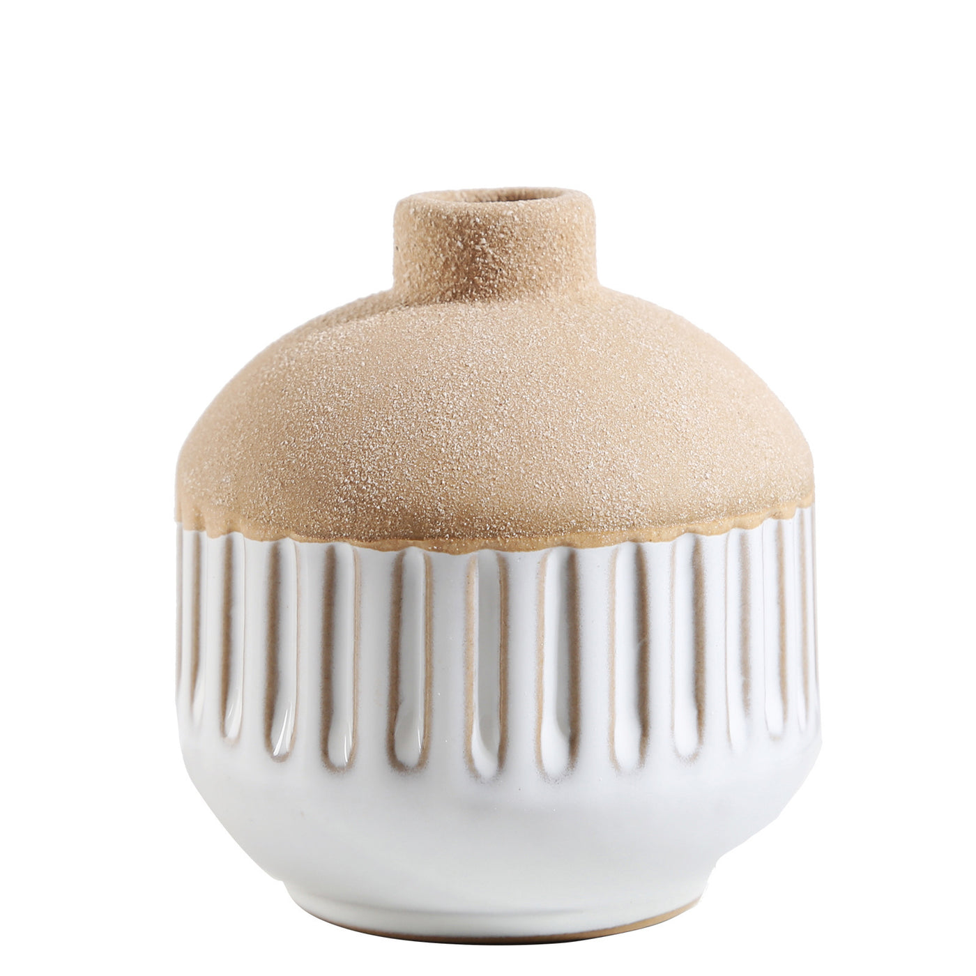 Decoration Ceramic Aromatherapy Bottles
