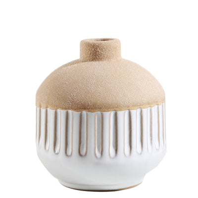 Decoration Ceramic Aromatherapy Bottles