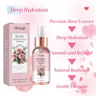 Lotion Softening Skin Moisturizing