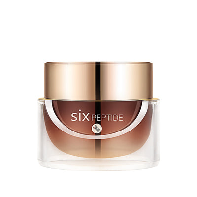 Moisturizing Skin Care Products