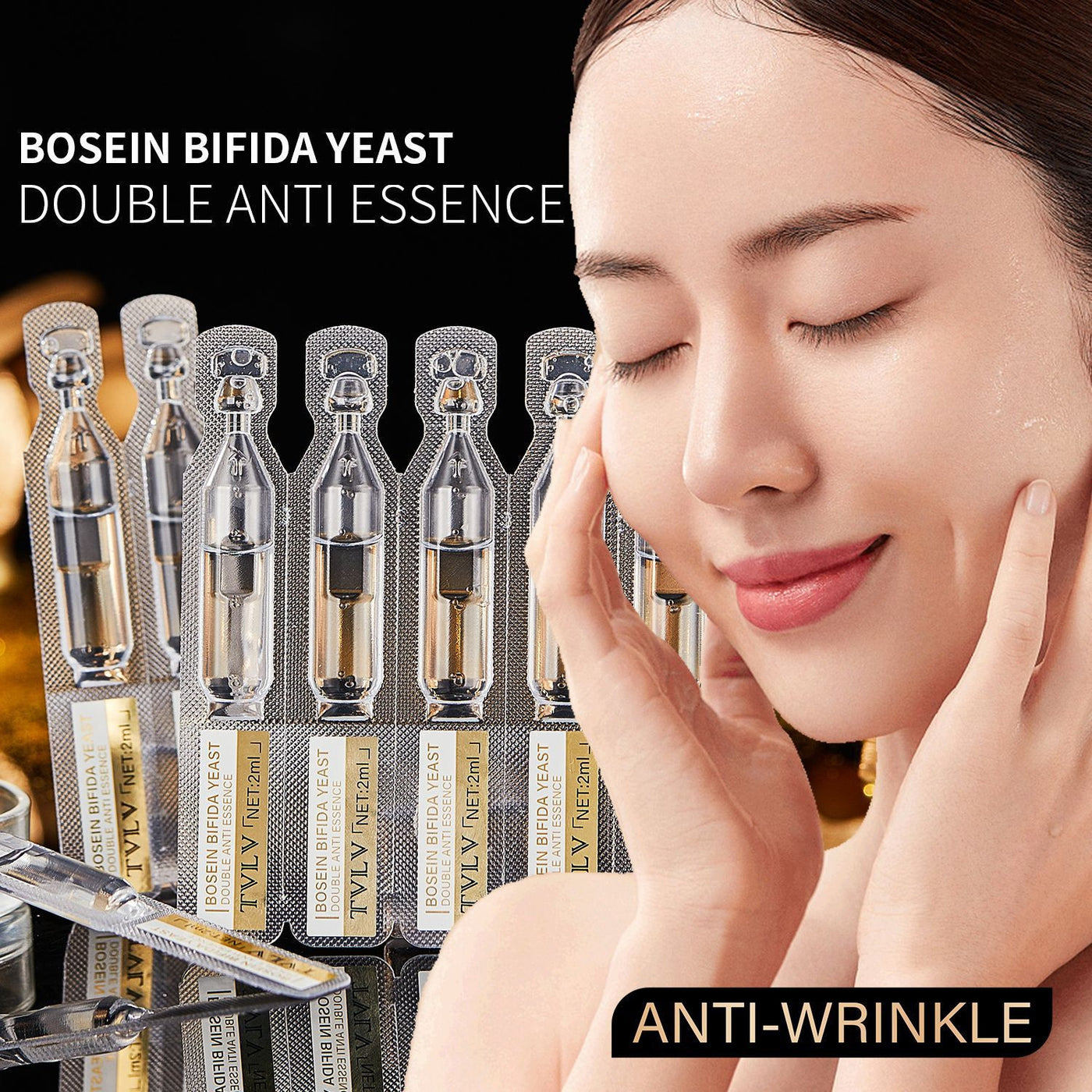Skin Moisturizing Lotion For Hydrating Times