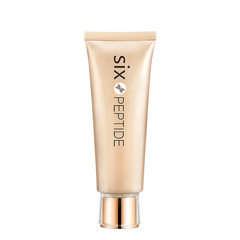 Moisturizing Skin Care Products