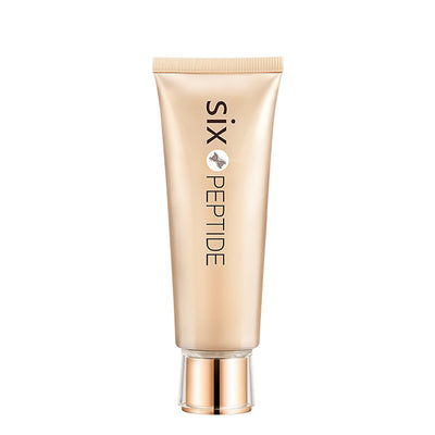 Moisturizing Skin Care Products