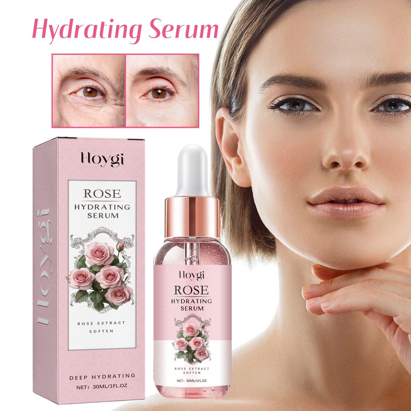 Lotion Softening Skin Moisturizing