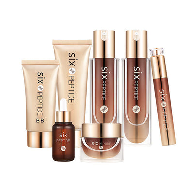 Moisturizing Skin Care Products
