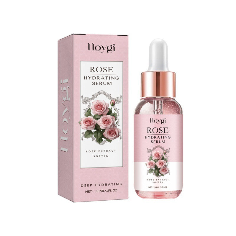 Lotion Softening Skin Moisturizing